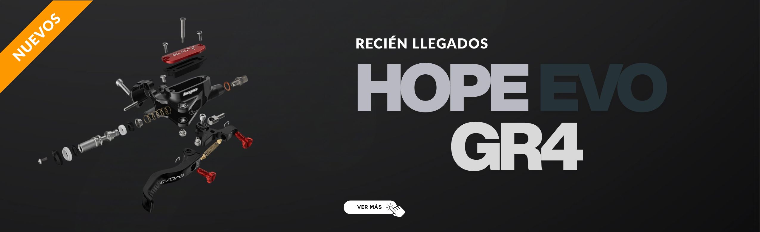 hope_evo_gr4